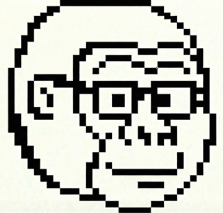 ゴーリトレード